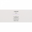 La Biosthetique Methode Regenerante Fortifying Scalp Concentrate 10�10ml