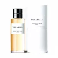 Christian Dior Terra Bella ����������� ����