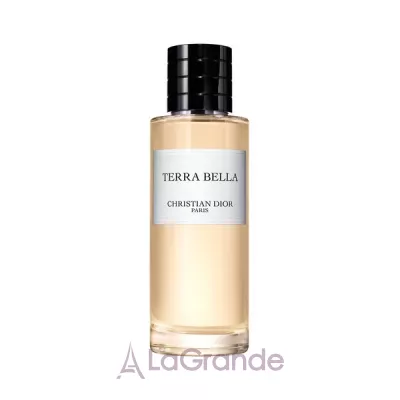 Christian Dior Terra Bella   ()