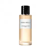 Christian Dior Terra Bella ����������� ���� (������)