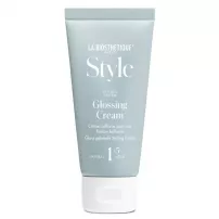La Biosthetique Style Glossing Cream ���� ��� ������ �����
