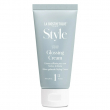 La Biosthetique Style Glossing Cream 50ml