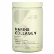 Sports Research Marine Collagen Unflavored ĳ  