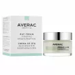 �ֲ��� Averac Essential Day Cream SPF 15 50ml