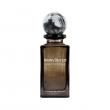 Reinvented Ode To Psyche 75ml