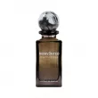 Reinvented Ode To Psyche 75ml