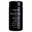 La Biosthetique Methode Regenerante Hair & Nail Strengthening Food Supplement 60pcs