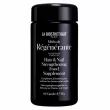 La Biosthetique Methode Regenerante Hair & Nail Strengthening Food Supplement 60pcs
