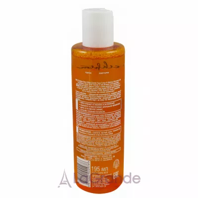 ֲ Bielita   Tonic ' -     