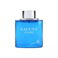 Salvador Dali Laguna Homme �������� ���� (������)