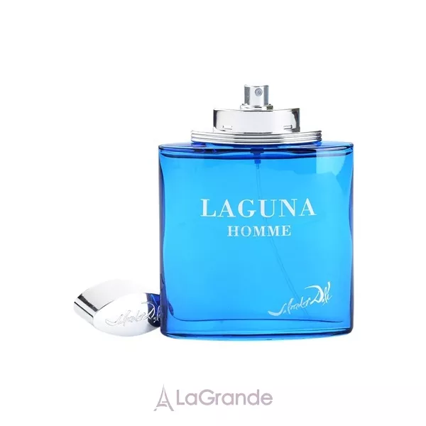 Salvador Dali Laguna Homme ��������� ���� (������)