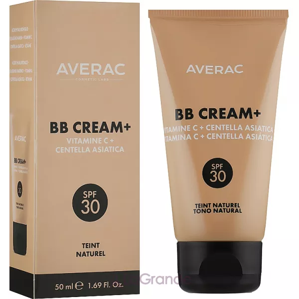 �ֲ��� �verac Solar �� Cream SPF 30+ ������������� ��-���� ��� �������