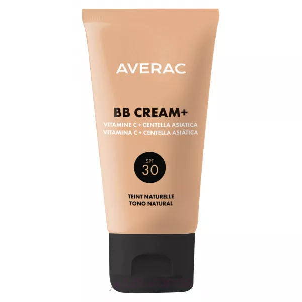 �ֲ��� �verac Solar �� Cream SPF 30+ ������������� ��-���� ��� �������