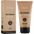 ������ �verac Solar �� Cream SPF 30+ 50ml