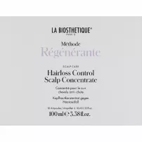 La Biosthetique Methode Regenerante Hairloss Control Scalp Concentrate ���������� ��� ���� ������ ������ ��������� �����