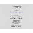La Biosthetique Methode Regenerante Hairloss Control Scalp Concentrate 10�10ml