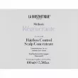 La Biosthetique Methode Regenerante Hairloss Control Scalp Concentrate       