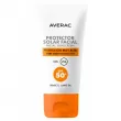 ֲ Averac Solar Facial Sunscreem SPF50+     SPF50+