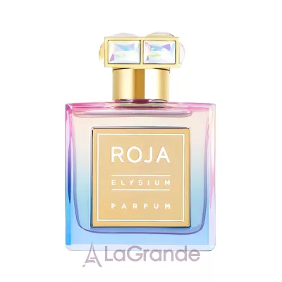 Roja Dove Elysium Pour Femme Parfum 