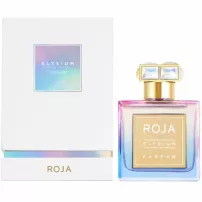 Roja Dove Elysium Pour Femme Parfum ����