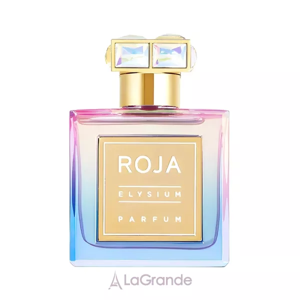 Roja Dove Elysium Pour Femme Parfum ����