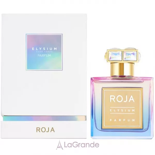 Roja Dove Elysium Pour Femme Parfum ����