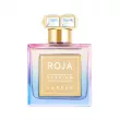 Roja Dove Elysium Pour Femme Parfum 