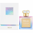Roja Dove Elysium Pour Femme Parfum 50ml