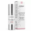  Averac Essential Eye Contour Cream  -  