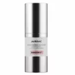  Averac Essential Eye Contour Cream  -  