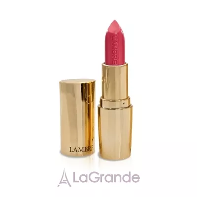 Lambre Classic Exclusive Colour  