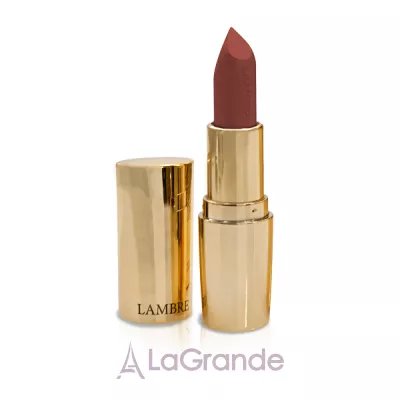  Lambre Classic Exclusive Colour  
