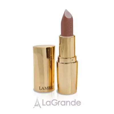  Lambre Classic Exclusive Colour  