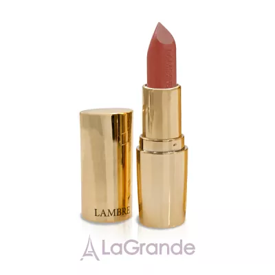  Lambre Classic Exclusive Colour  