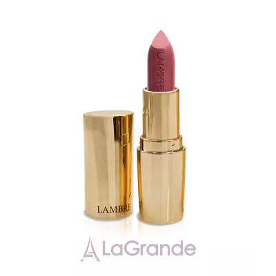  Lambre Classic Exclusive Colour  