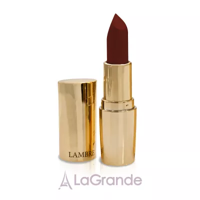  Lambre Classic Exclusive Colour  