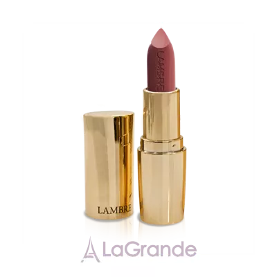  Lambre Classic Exclusive Colour  
