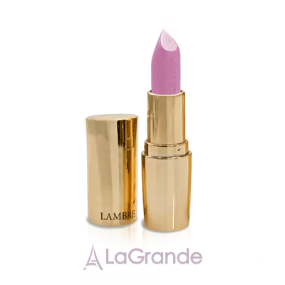  Lambre Classic Exclusive Colour  