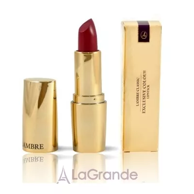  Lambre Classic Exclusive Colour  