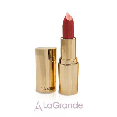  Lambre Classic Exclusive Colour  