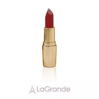  Lambre Classic Exclusive Colour  