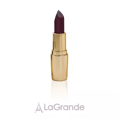  Lambre Classic Exclusive Colour  