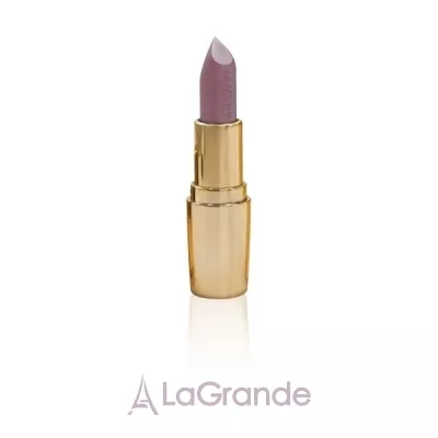  Lambre Classic Exclusive Colour  