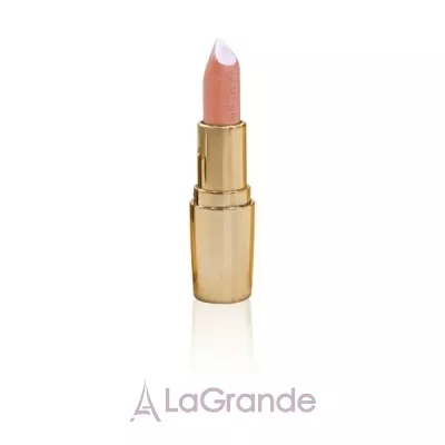  Lambre Classic Exclusive Colour  