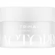�ֲ��� Trimay Lactopro Biome Cream ���� ��� ������� � ��������������