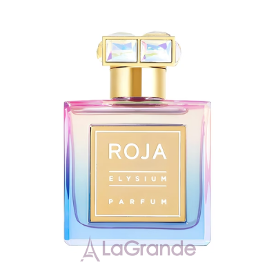 Roja Dove Elysium Pour Femme Parfum  ()