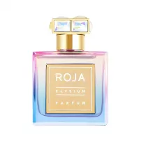 Roja Dove Elysium Pour Femme Parfum ���� (������)