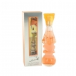 Salvador Dali Dalissime 50ml