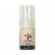 ������ Aden Face Primer Skin Brightener 15ml