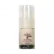 ֲ Aden Face Primer Skin Brightener   ,  